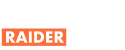 Jackpot Raider Casino